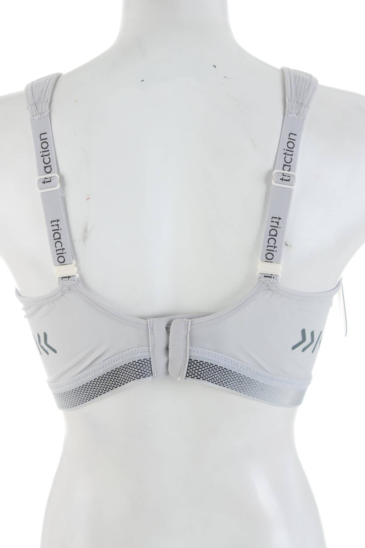 Αθλητικό σουτιέν Triumph Triaction2 - Contourshop.gr Αθλητικό σουτιέν Triumph Triaction2