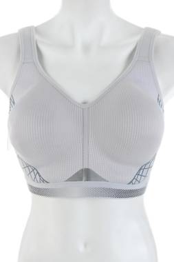 Αθλητικό σουτιέν Triumph Triaction1 - Contourshop.gr Αθλητικό σουτιέν Triumph Triaction1