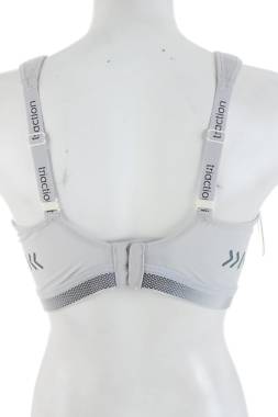 Αθλητικό σουτιέν Triumph Triaction2 - Contourshop.gr Αθλητικό σουτιέν Triumph Triaction2