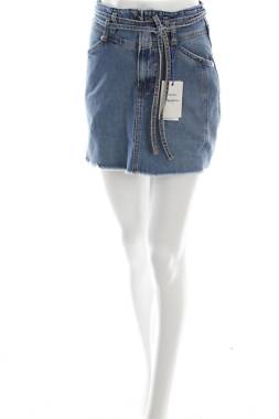 Пола Pepe Jeans1
