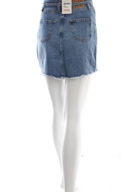 Пола Pepe Jeans2