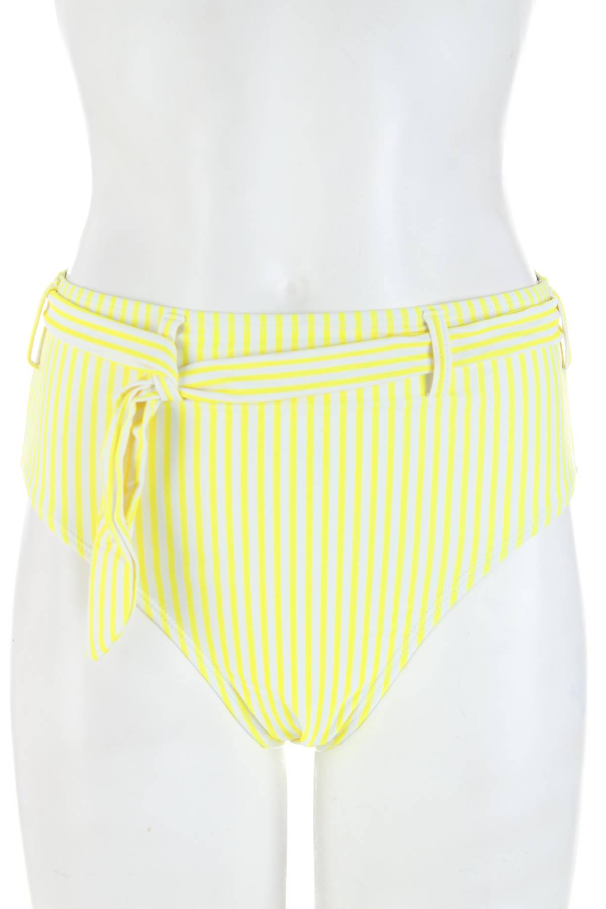 Μαγιό κάτω τμήμα Pretty Little Thing1 - Contourshop.gr Μαγιό κάτω τμήμα Pretty Little Thing1