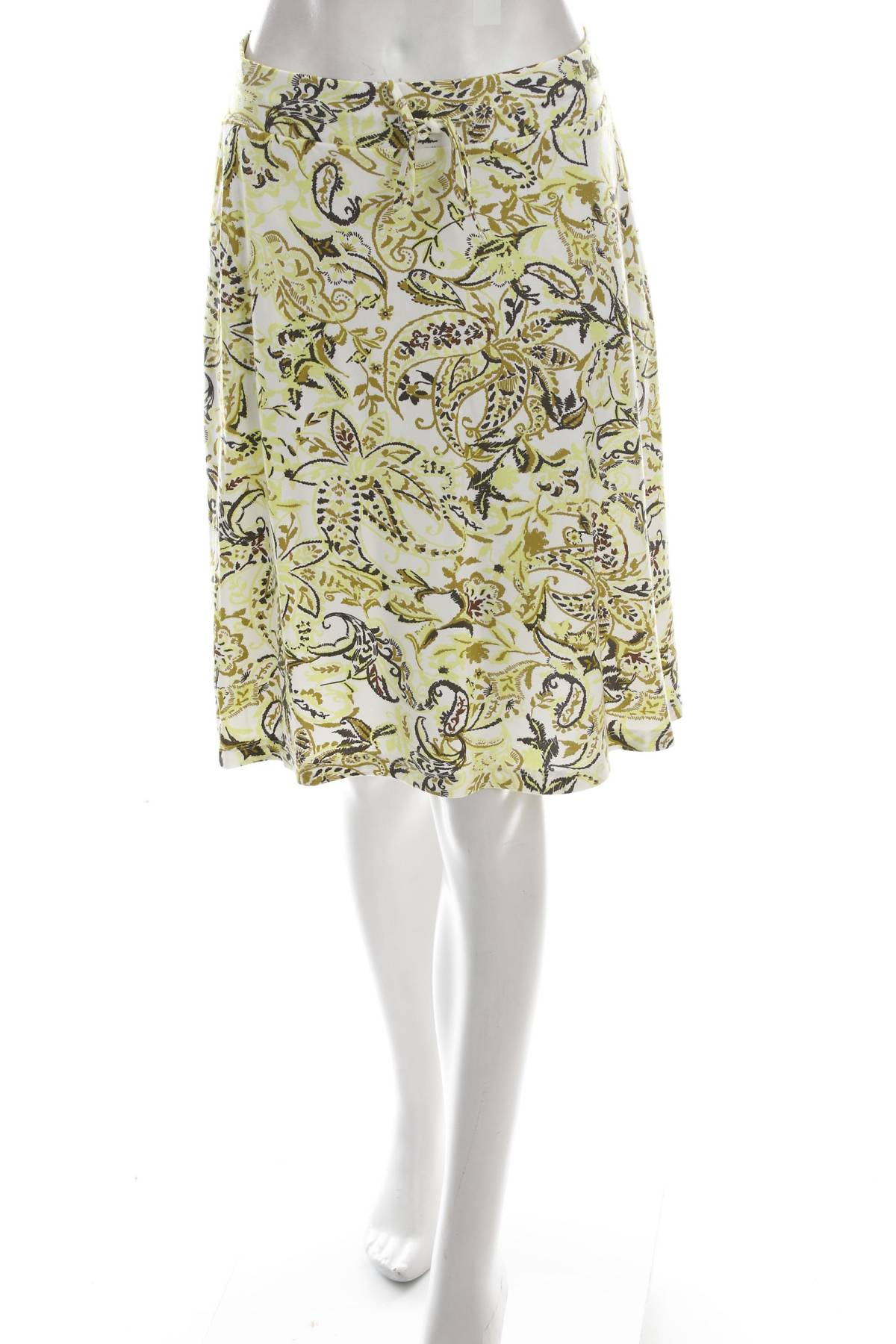 Пола Tom Tailor1 - Contour.bg Пола Tom Tailor1