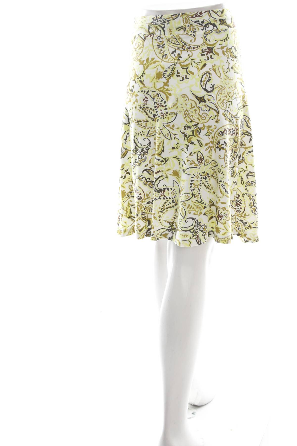 Пола Tom Tailor2 - Contour.bg Пола Tom Tailor2