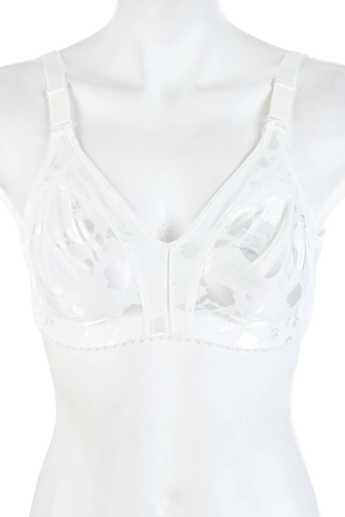 Сутиен Naturana1 - Contour.bg Сутиен Naturana1