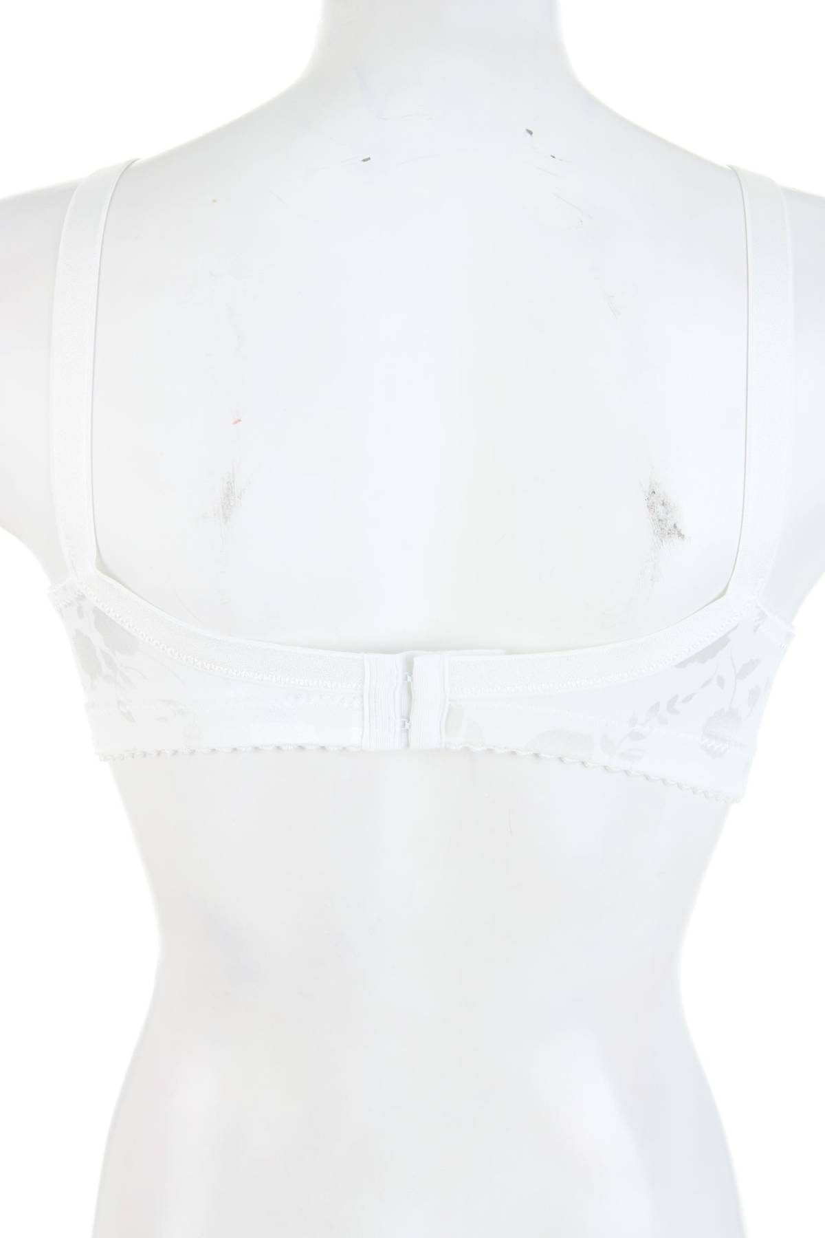 Сутиен Naturana2 - Contour.bg Сутиен Naturana2