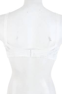 Сутиен Naturana2