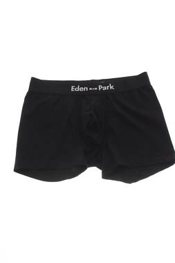 Ανδρικά μποξεράκια Eden Park Paris1 - Contourshop.gr Ανδρικά μποξεράκια Eden Park Paris1