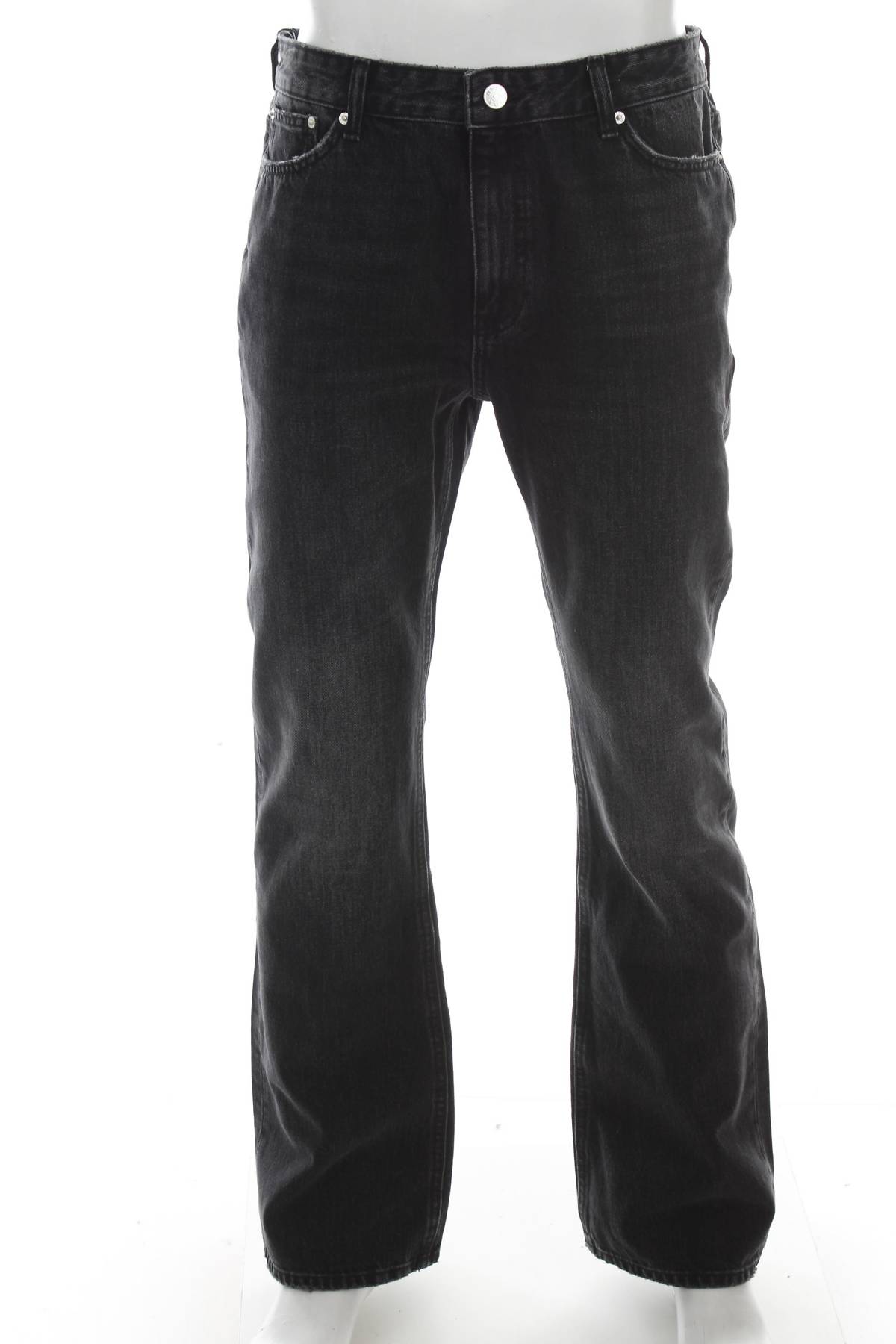Мъжки дънки Jack & Jones1 - Contour.bg Мъжки дънки Jack & Jones1