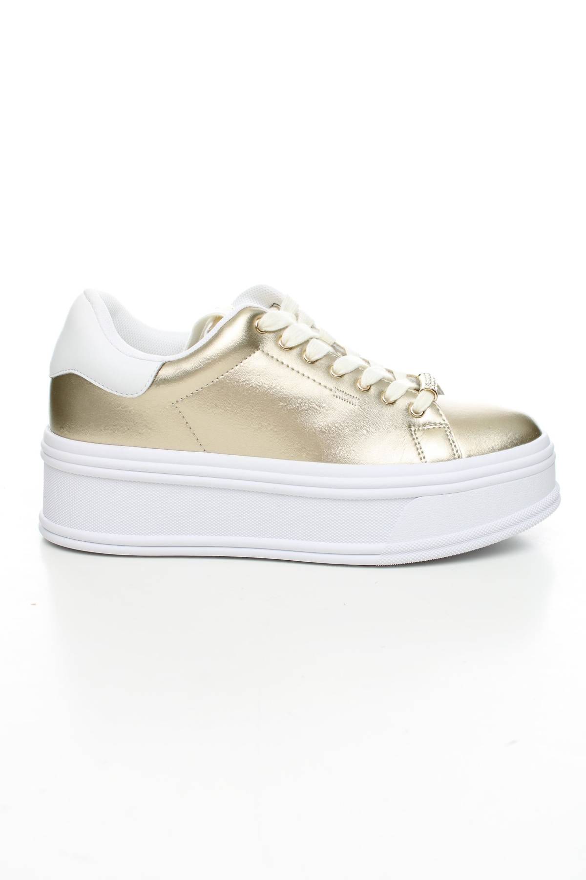 Кецове Liu Jo1 - Contour.bg Кецове Liu Jo1
