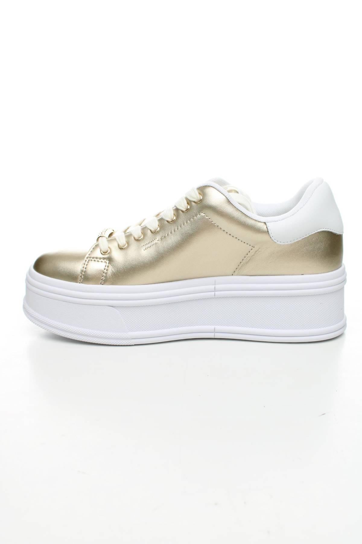 Кецове Liu Jo2 - Contour.bg Кецове Liu Jo2