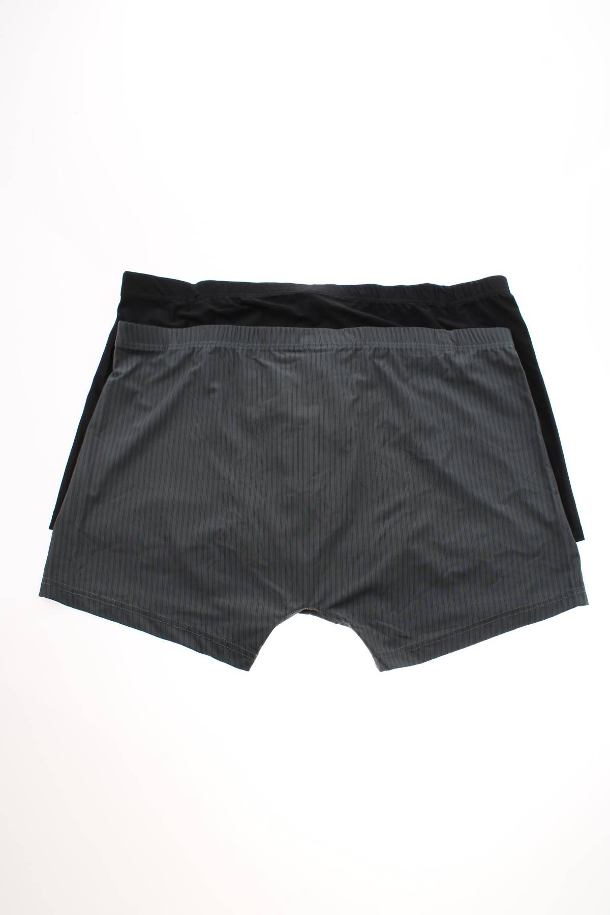 Мъжки боксерки S.Oliver2