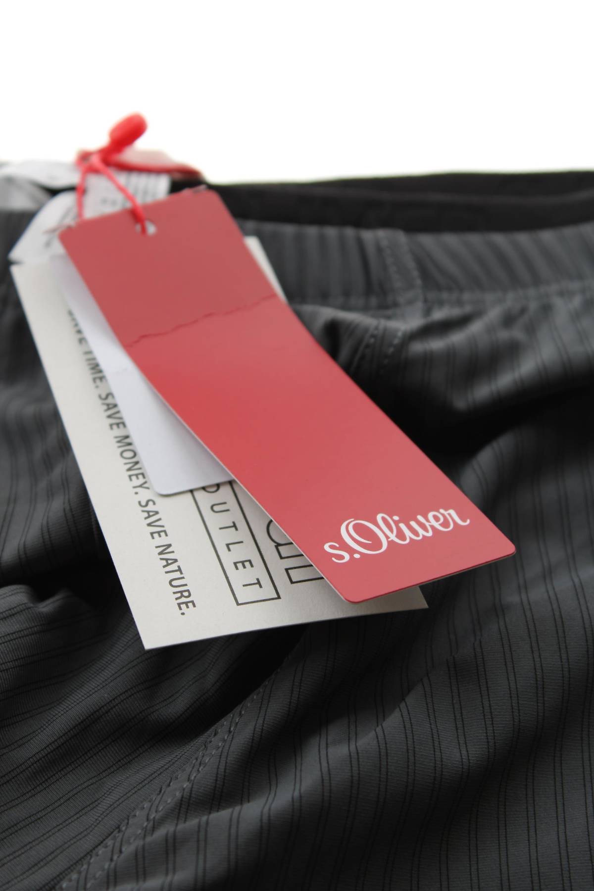 Мъжки боксерки S.Oliver3