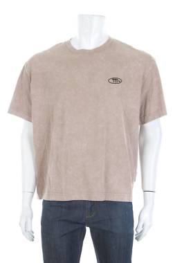 Ανδρικό t-shirt Jack & Jones CORE1