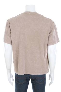 Ανδρικό t-shirt Jack & Jones CORE2