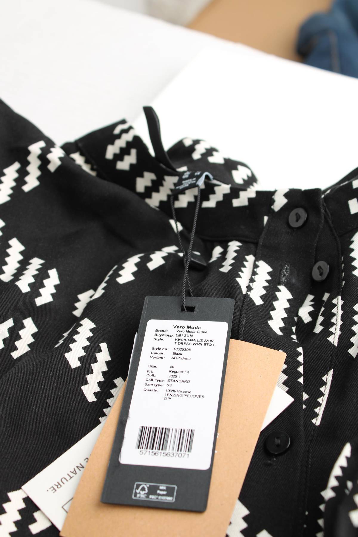 Φορέματα Vero Moda3