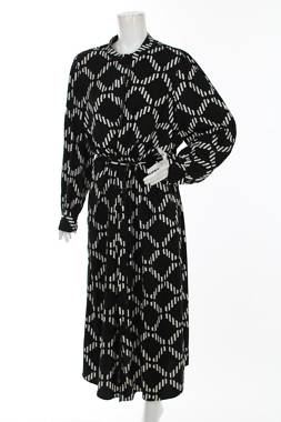 Φορέματα Vero Moda1