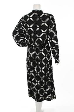 Φορέματα Vero Moda2