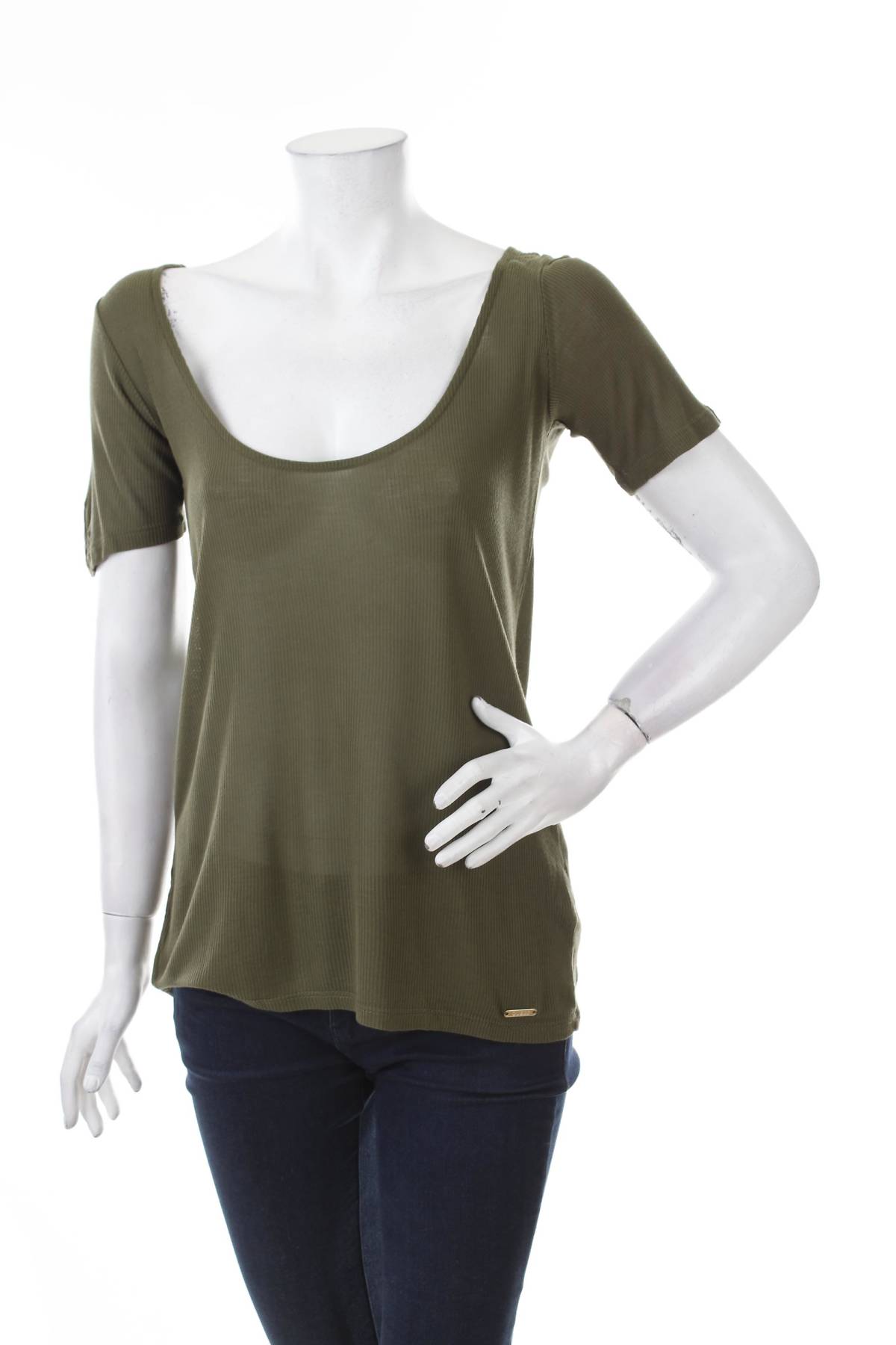 Γυναικεία μπλούζα Guess1