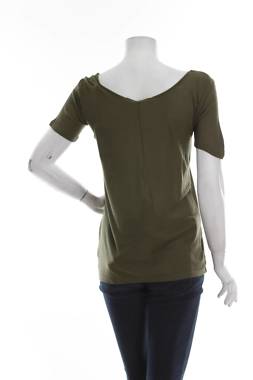 Γυναικεία μπλούζα Guess2