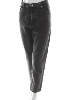 Γυναικεία τζιν C&A1