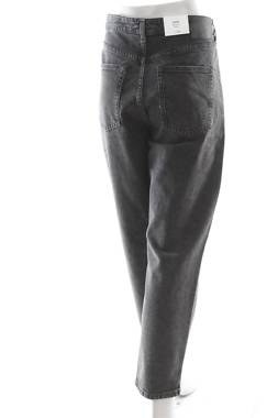 Γυναικεία τζιν C&A2