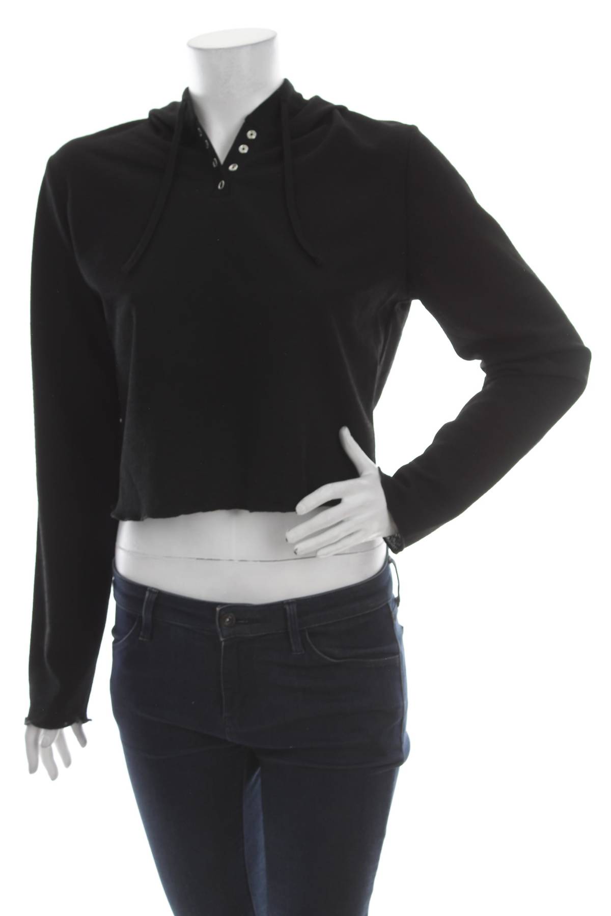 Дамска блуза C&A1