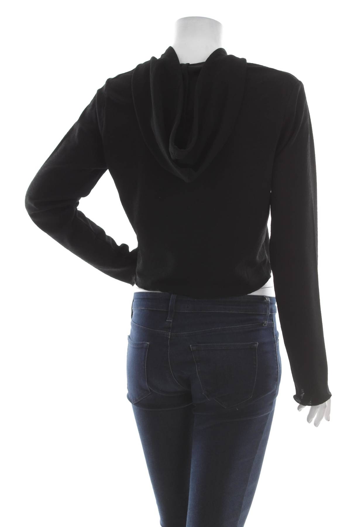 Дамска блуза C&A2