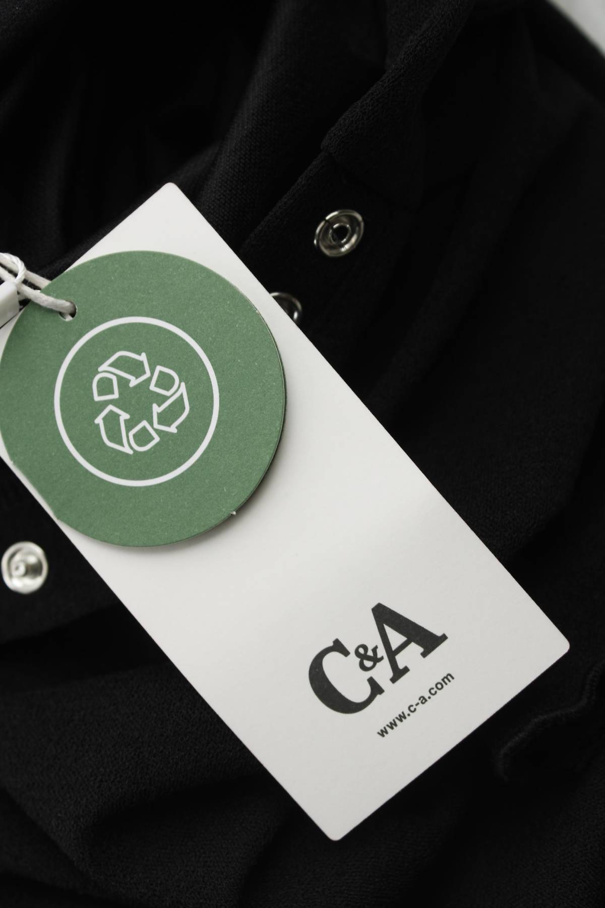 Дамска блуза C&A3