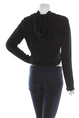 Дамска блуза C&A2