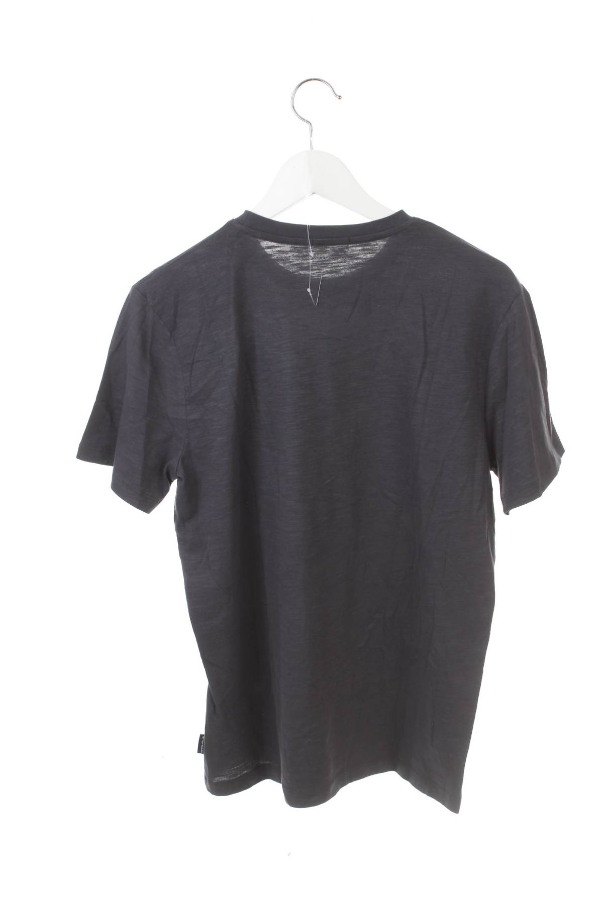Παιδικό t-shirt Tom Tailor2
