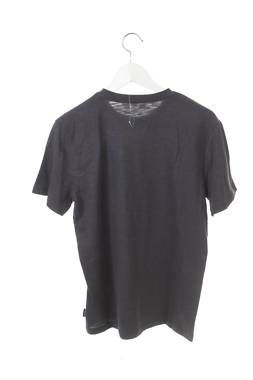 Παιδικό t-shirt Tom Tailor2