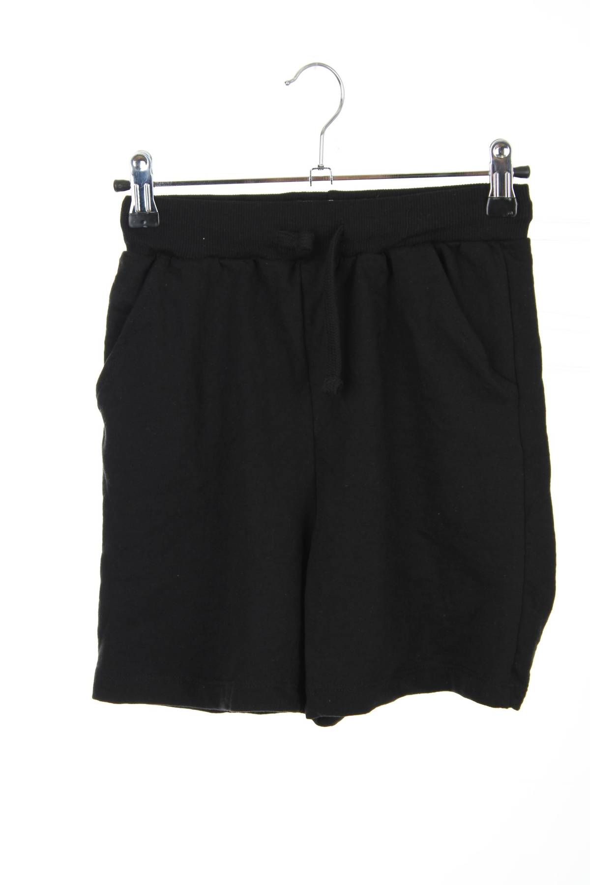 Детски къс панталон Sinsay1