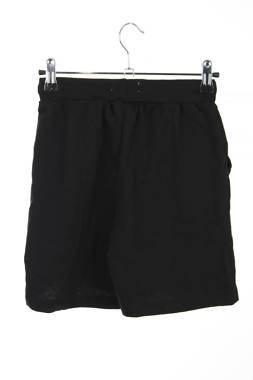 Детски къс панталон Sinsay2