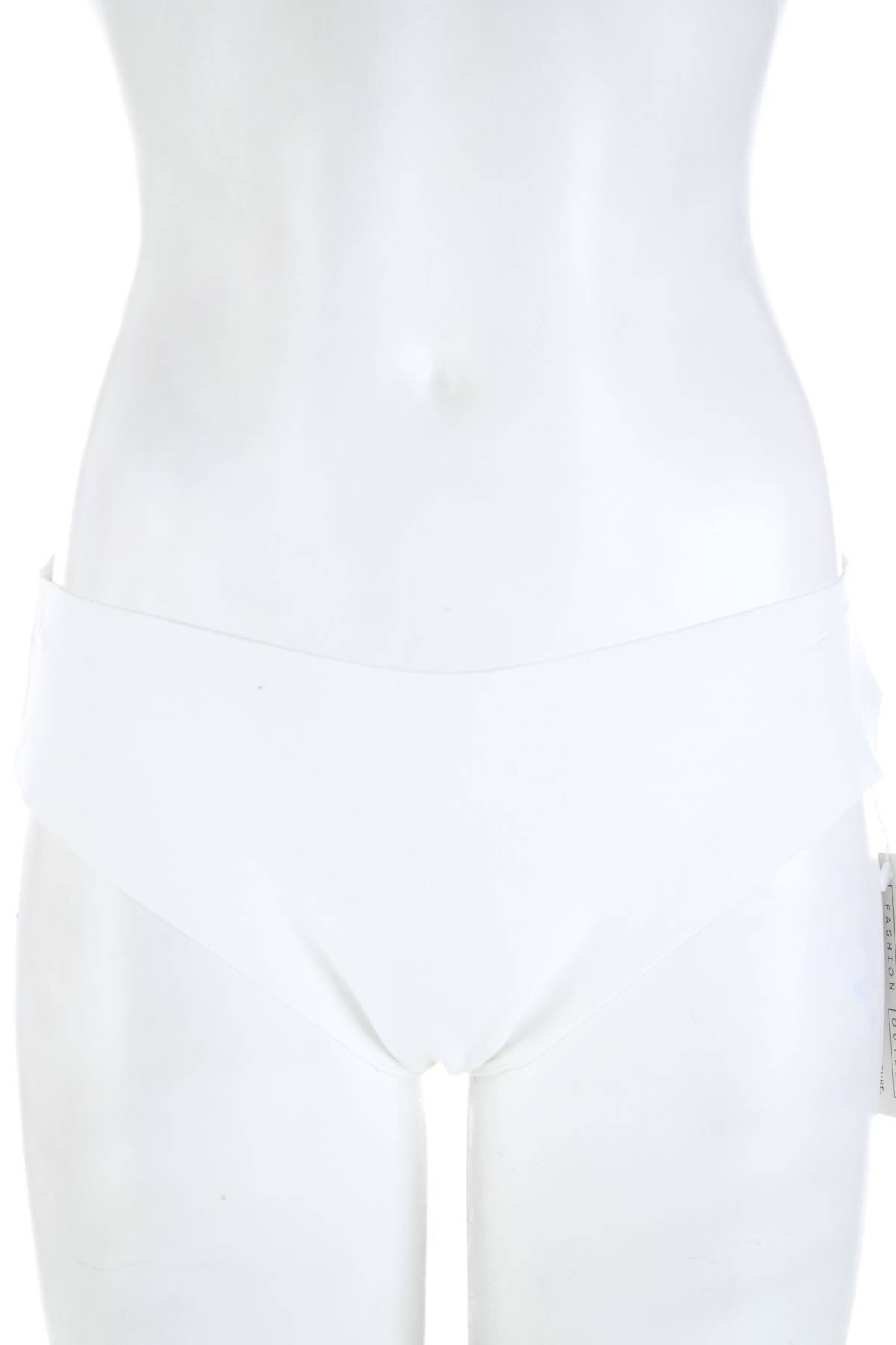 Бикини Hunkemoller1