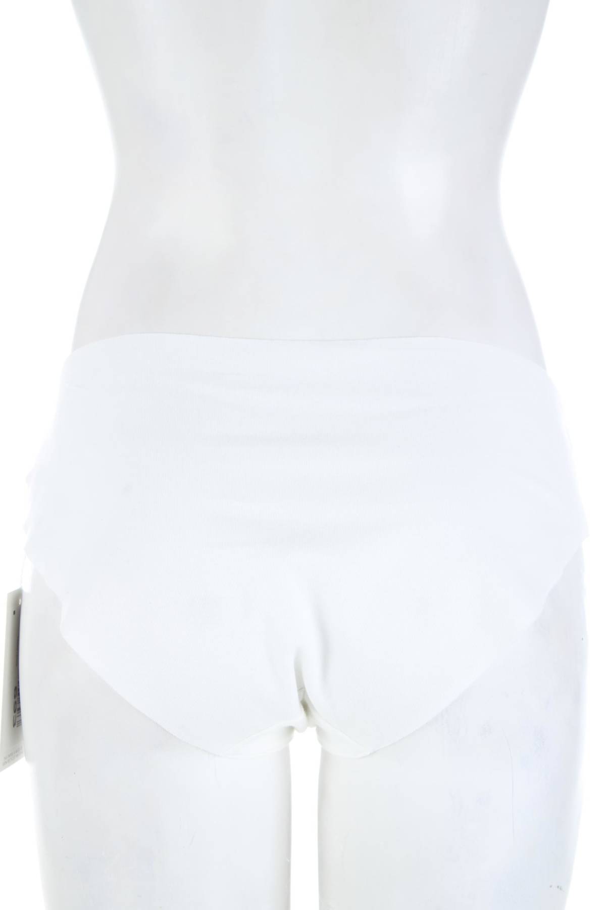 Бикини Hunkemoller2