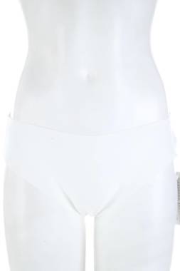 Бикини Hunkemoller1