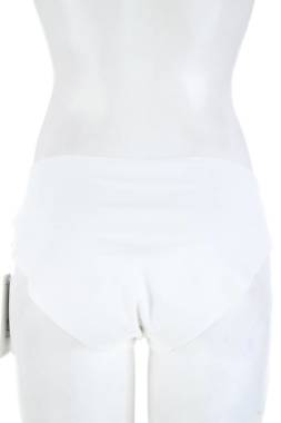 Бикини Hunkemoller2