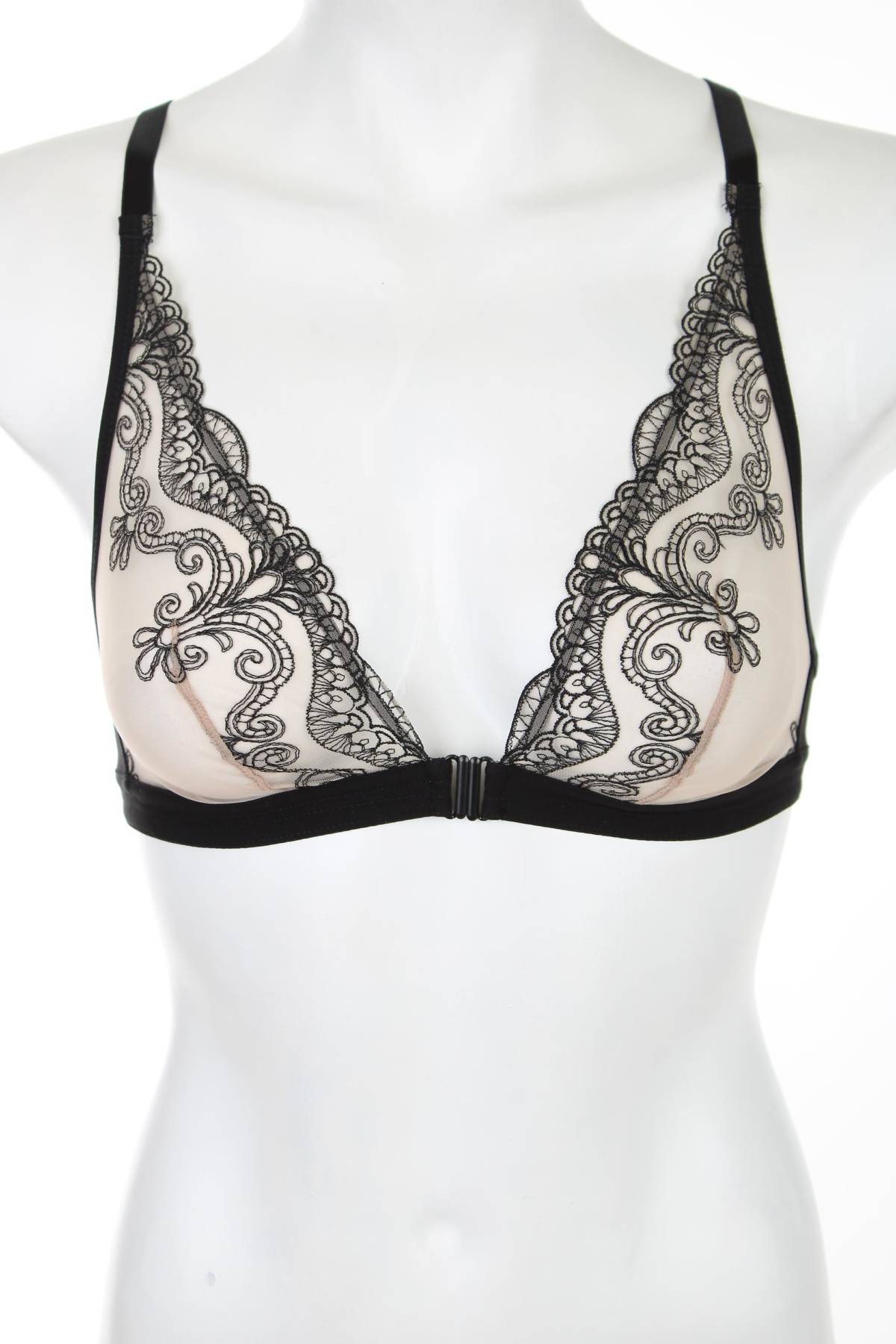 Бикини Maison Lejaby1