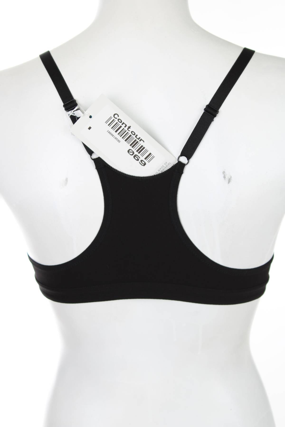 Бикини Maison Lejaby2