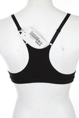 Бикини Maison Lejaby2