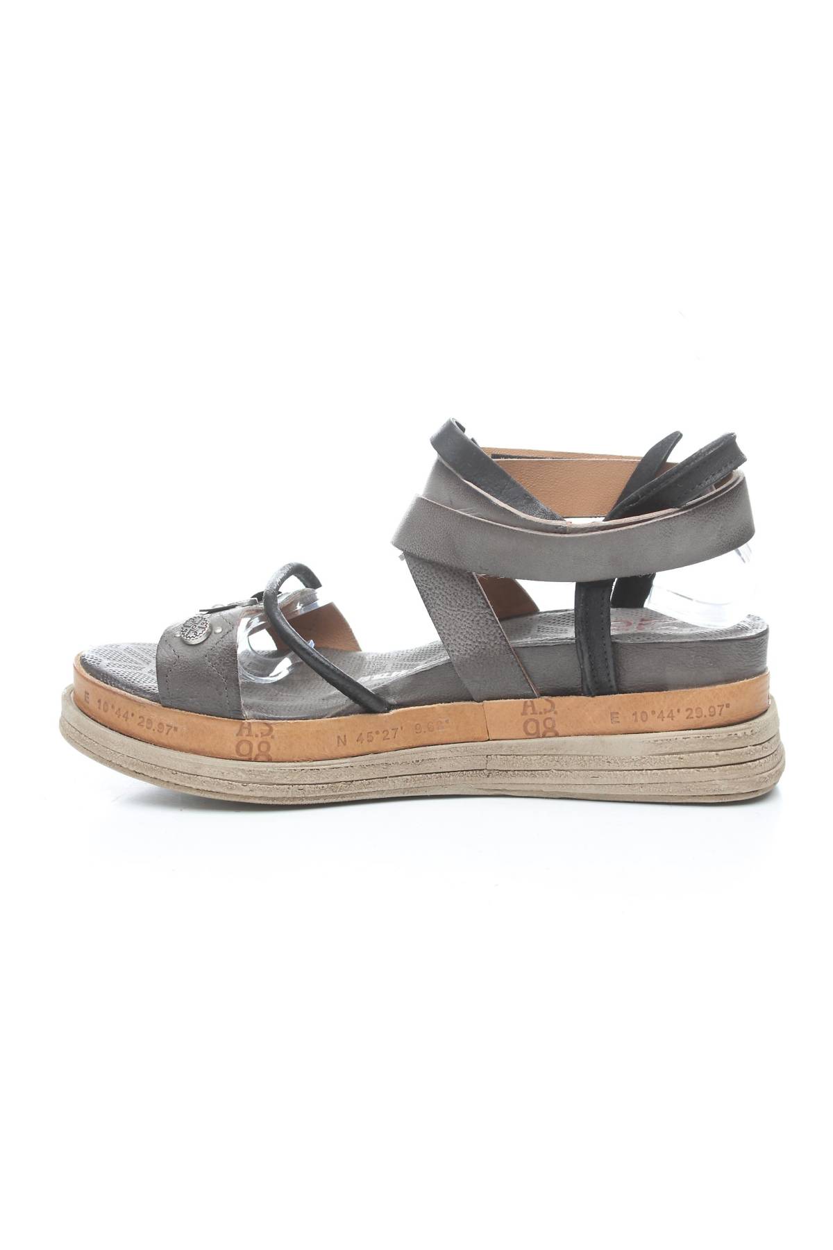 Сандали A.S. 982