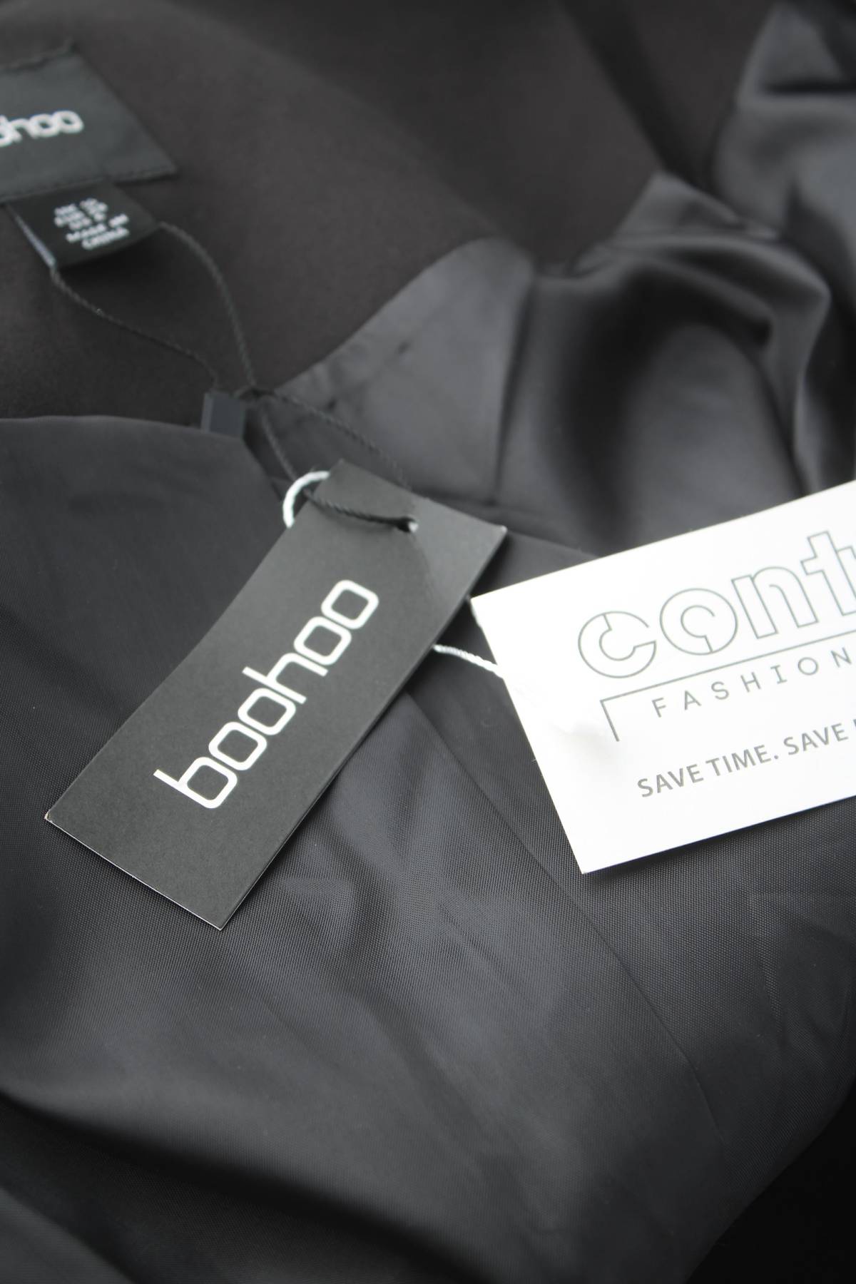 Φορέματα Boohoo3