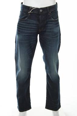 Мъжки дънки G-Star Raw1 - Contour.bg Мъжки дънки G-Star Raw1