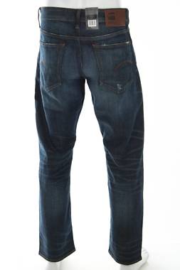 Мъжки дънки G-Star Raw2 - Contour.bg Мъжки дънки G-Star Raw2
