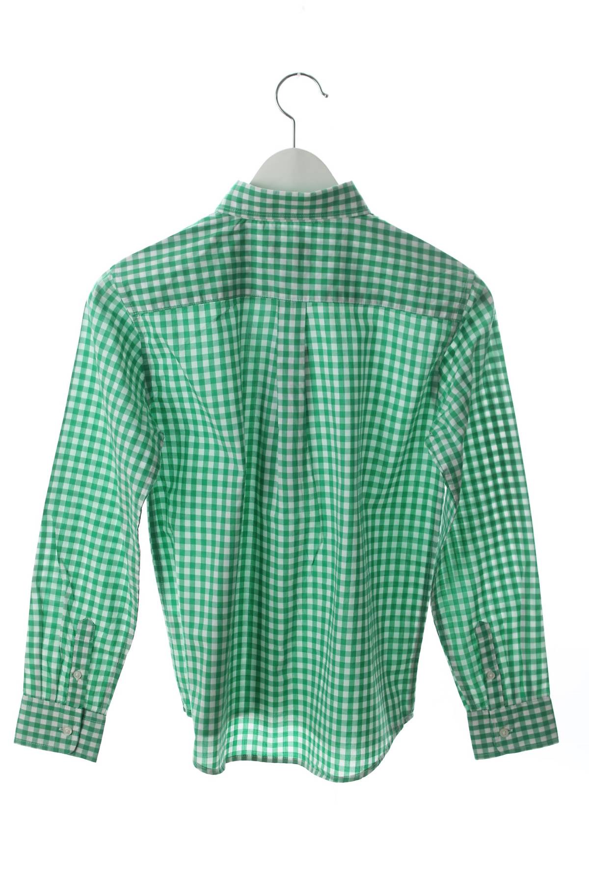 Детска риза Piombo2