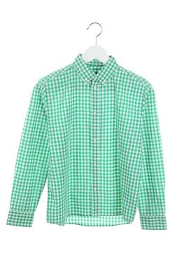 Детска риза Piombo1