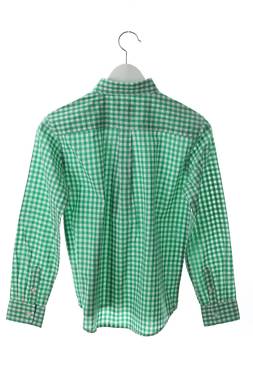 Детска риза Piombo2