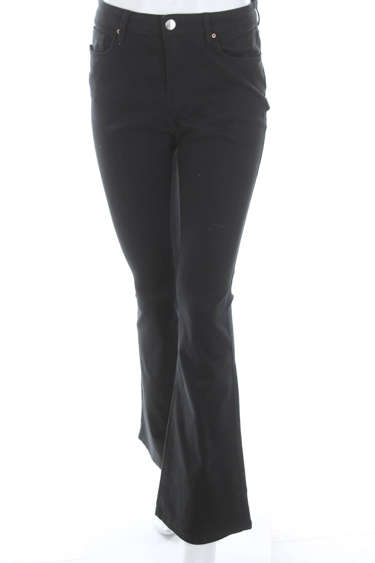 Дамски дънки Calliope1