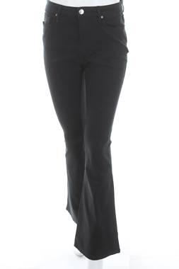 Дамски дънки Calliope1